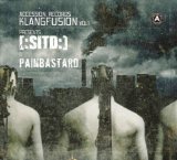 SITD - Kreuzgang (Single Version)